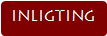 INLIGTING